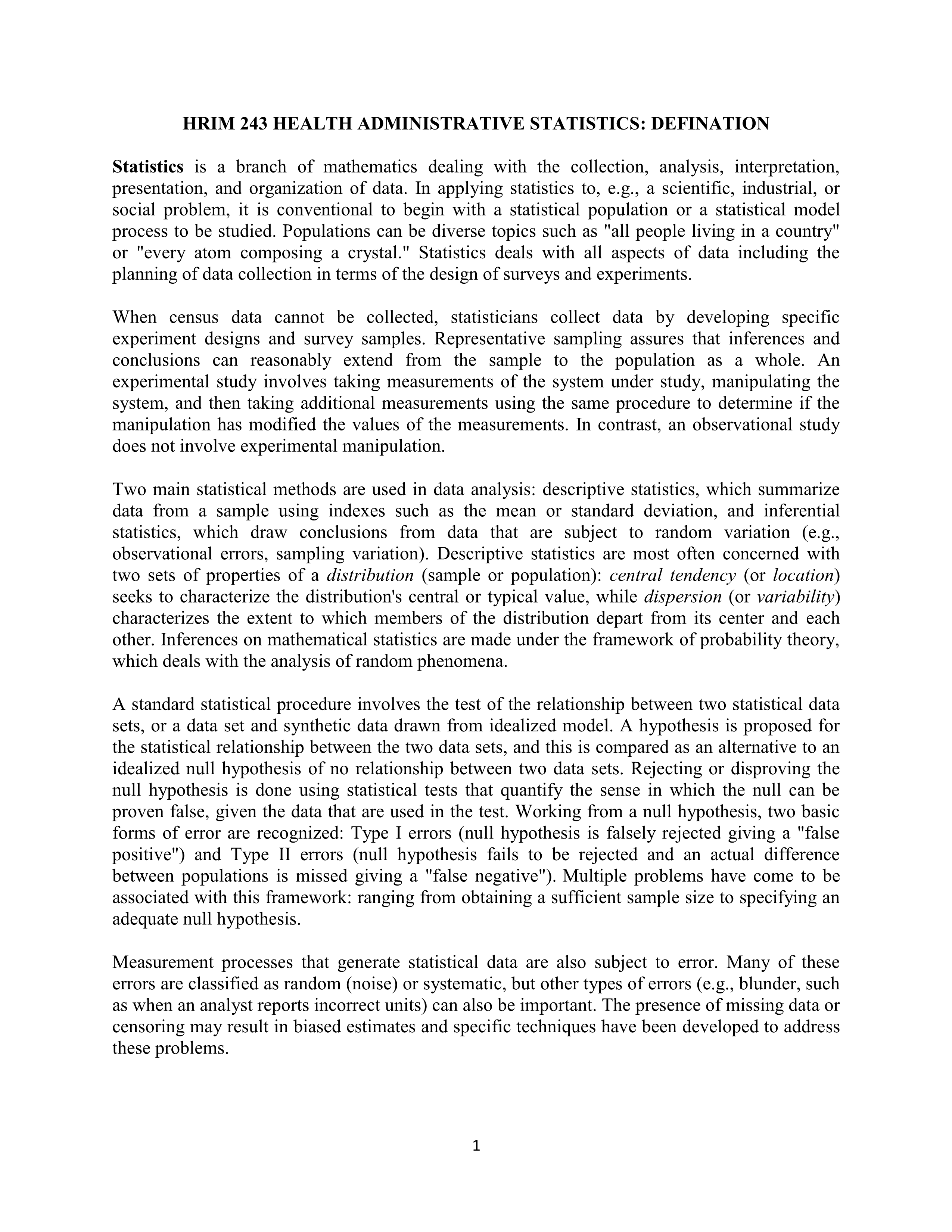 No preview available